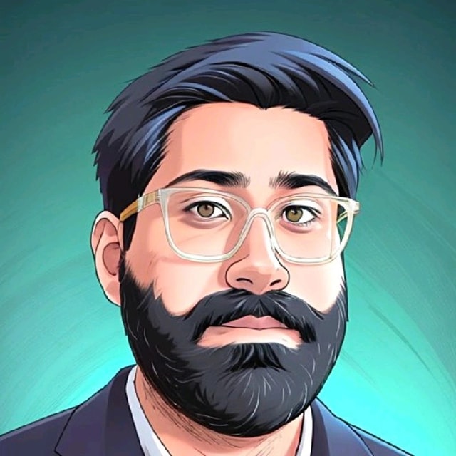 Mayur