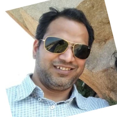 Girish
