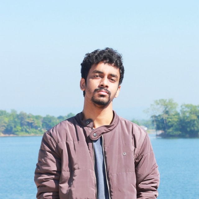 Shakhawot