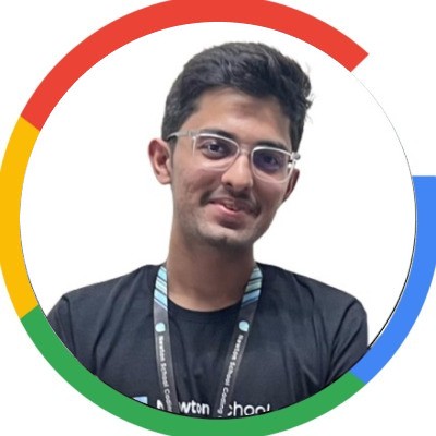 SIDDHARTH