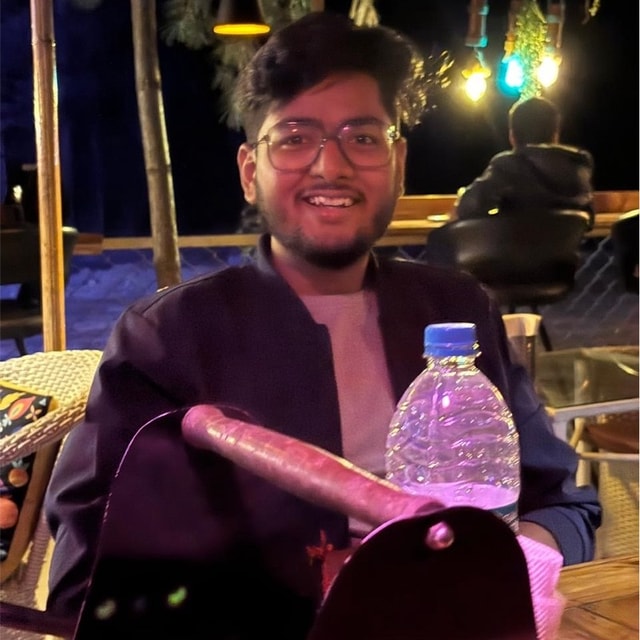 Sukhendra