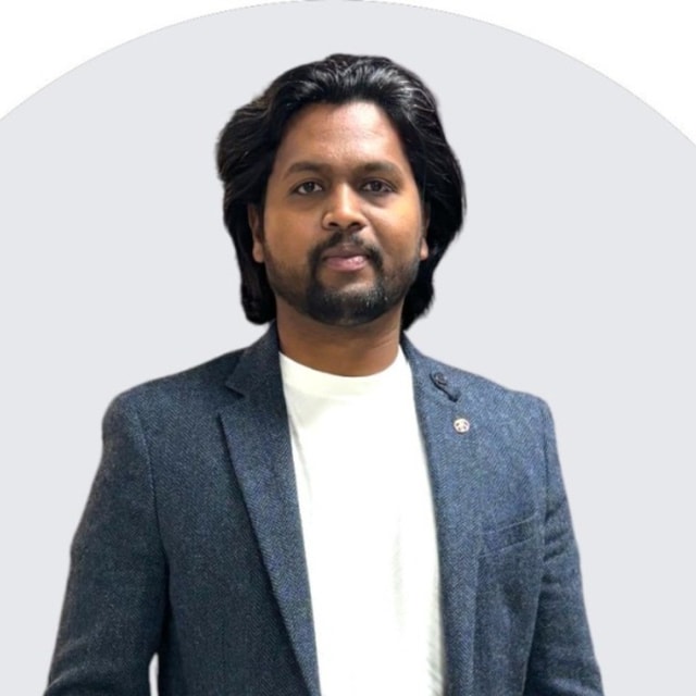 Kamal
