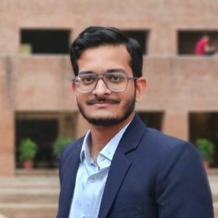 Kalpesh