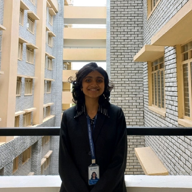 Siddhi