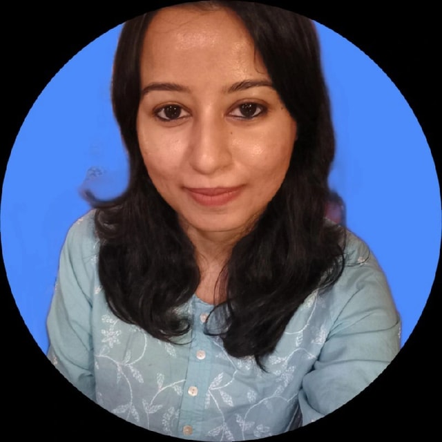 sanghita
