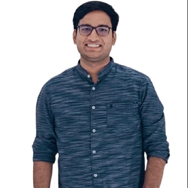 Divakar
