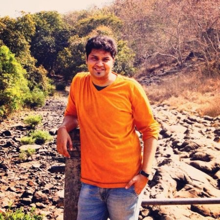 Ankit