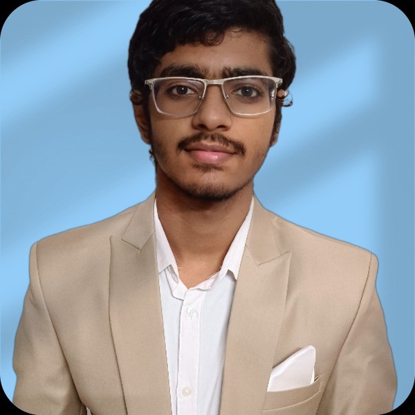 Raunak