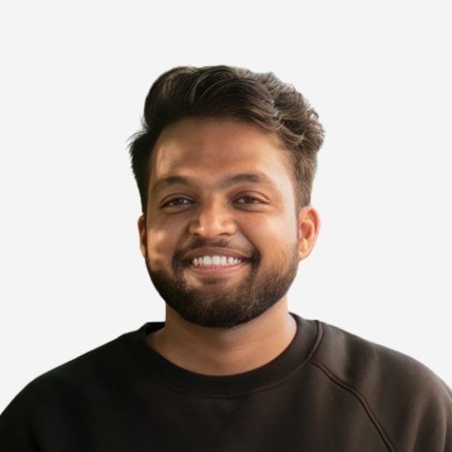 Karthik