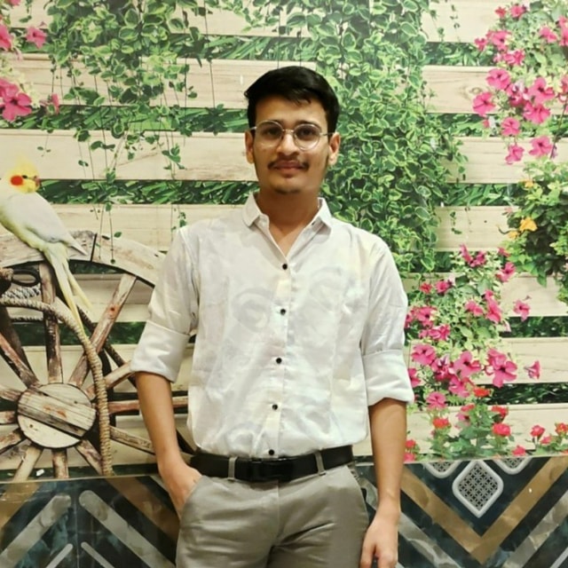 Akshat