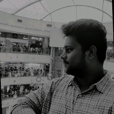 Navaneeth Sai