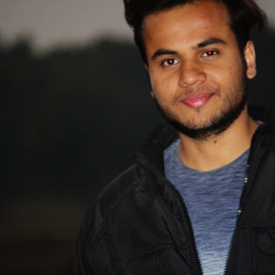 prashant