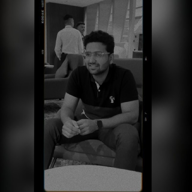Ayush