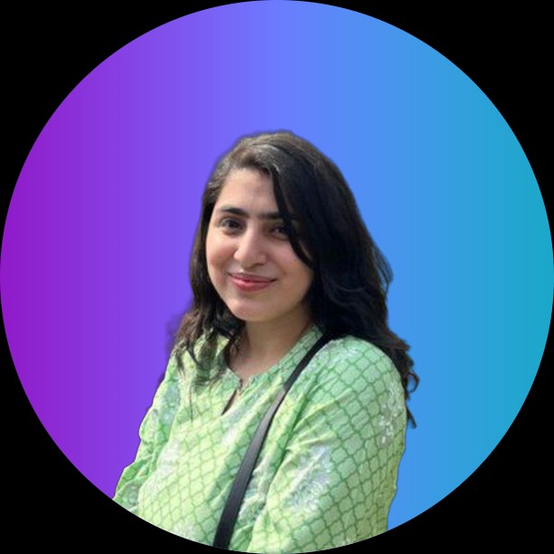 Muskan