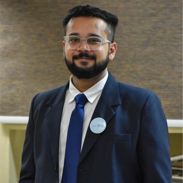 Abhinav