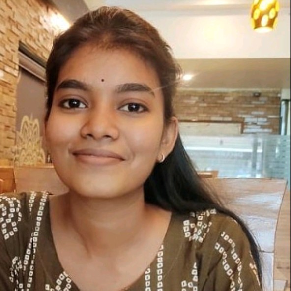 pooja