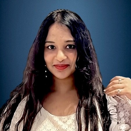 Priyanshi