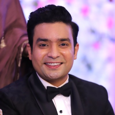 Mayank