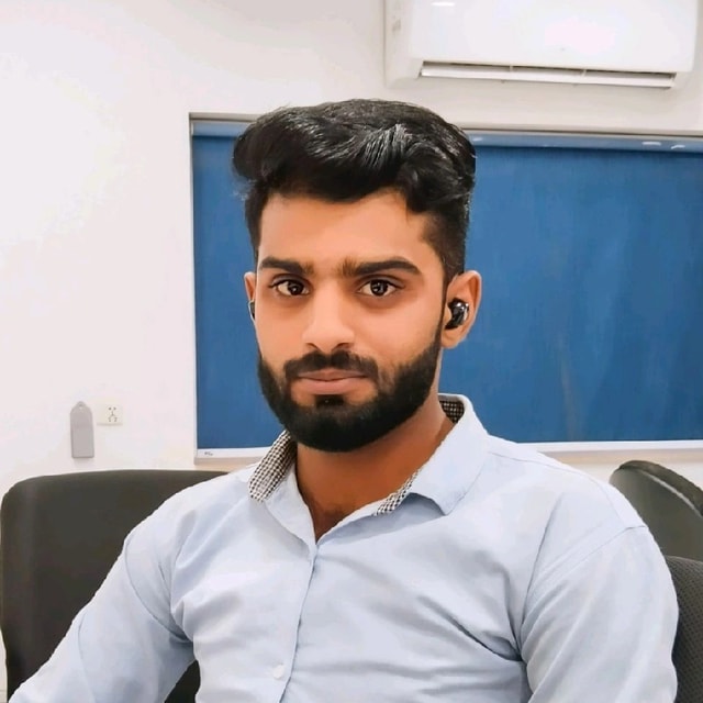 Shahab