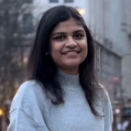 Kavya Rama Nandana