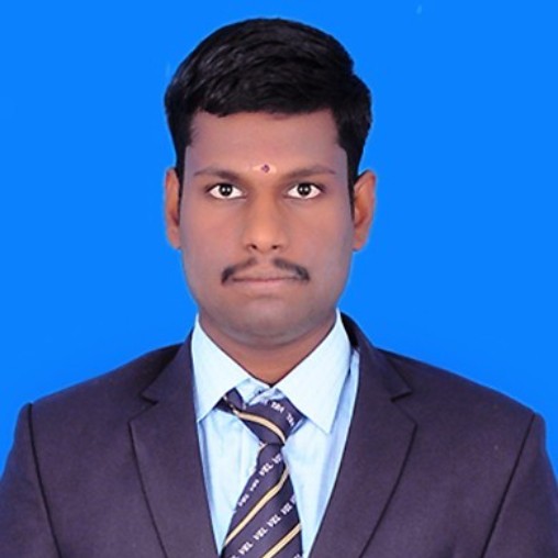 Giri