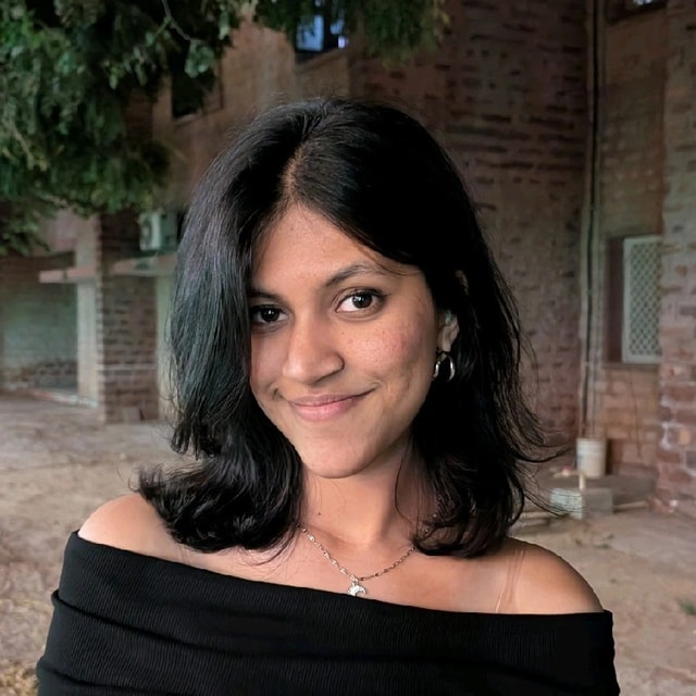 Dhriti