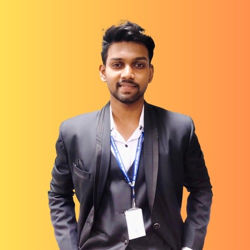 Shubhranshu
