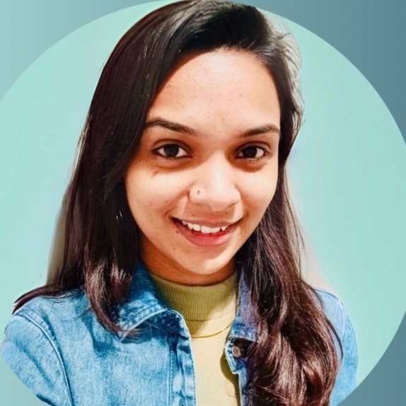 Jahnavi