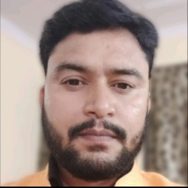 Anup