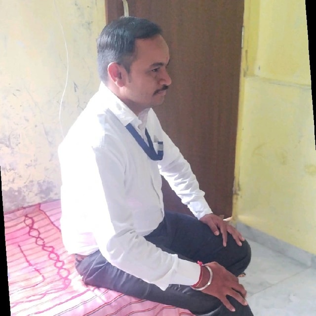 Sandeep