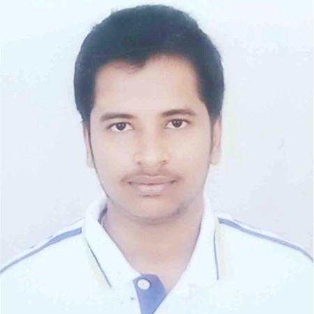 Vijay