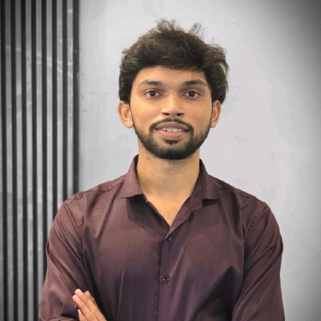 VINAYAK