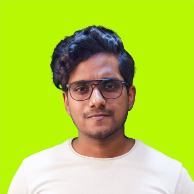 Prabhu