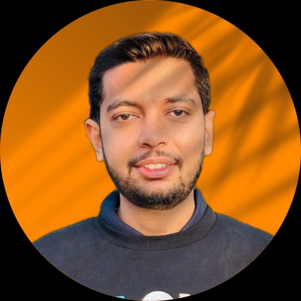 Bhargav
