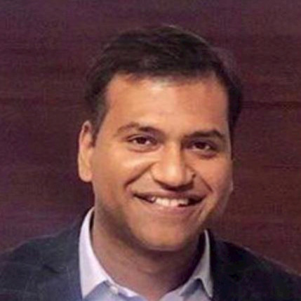 Puneet