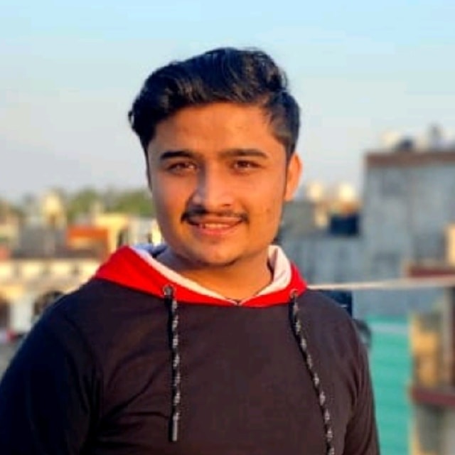 Santosh