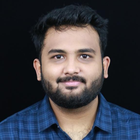 Pavitra