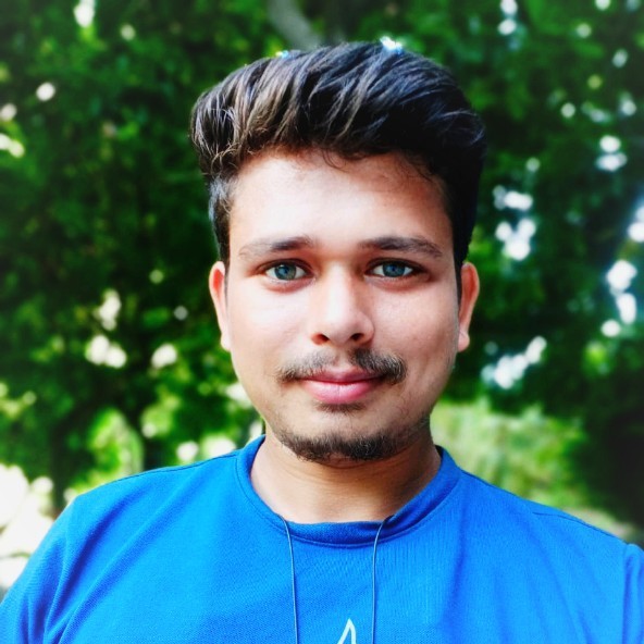 Neeraj