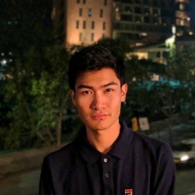 Ralan