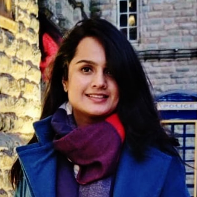 Shagun