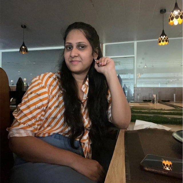 Trilekhya chiruhasini