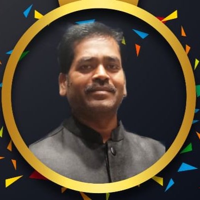 Venugopal