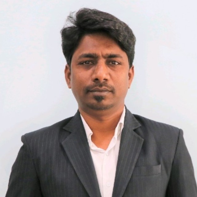 vivekananda