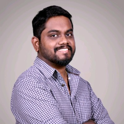 Vishnu