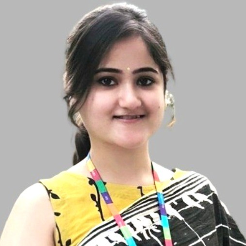 Vishakha