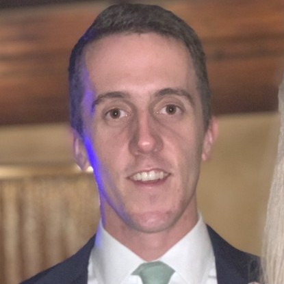Colin