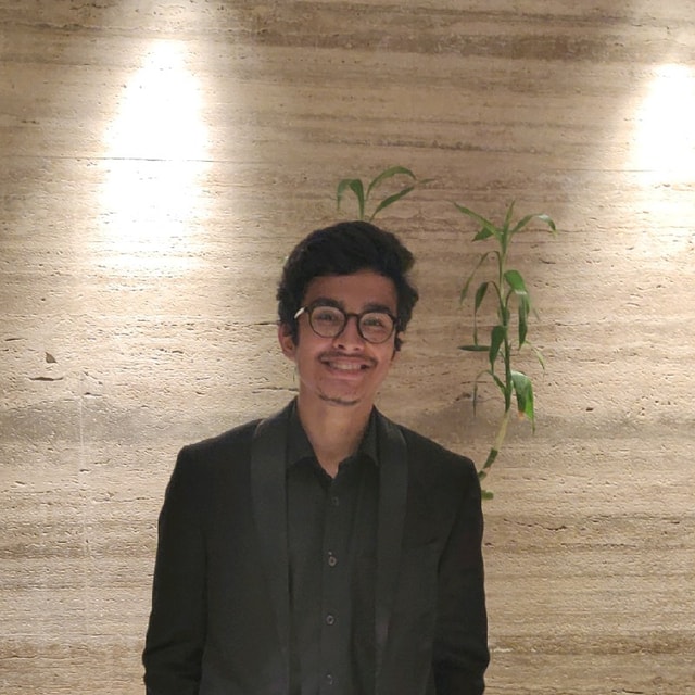 rohan