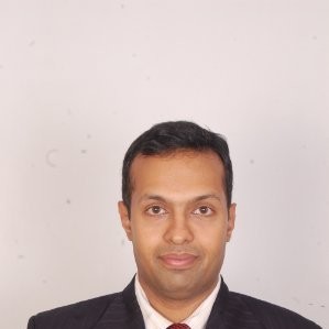 vikas