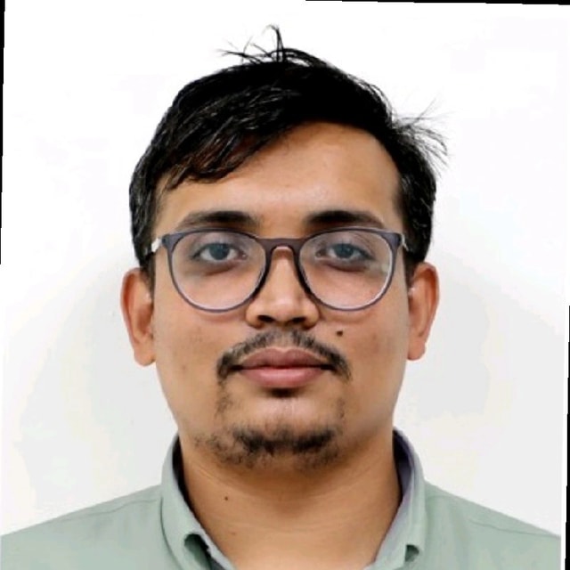 Pansuriya