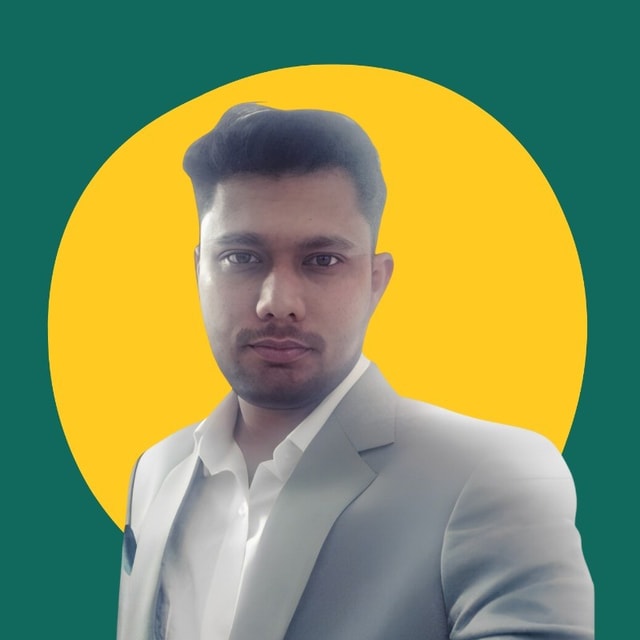 Kuldeep